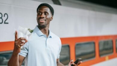 global it enterprise platform