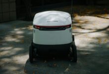 innovative smart tech solutions