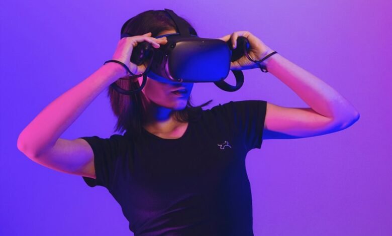 innovative tech cloud solutions