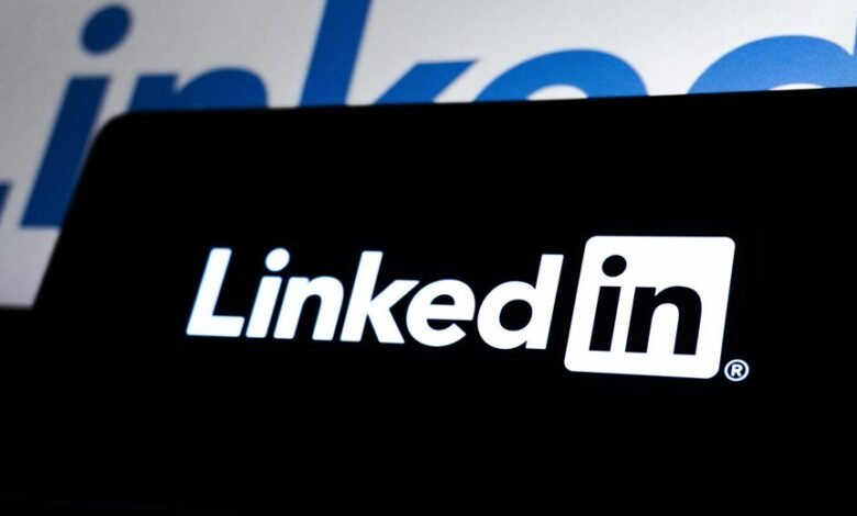 it network platform professional