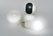 next level tech security