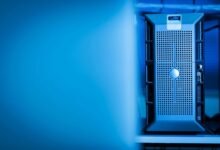 nextgen digital enterprise services