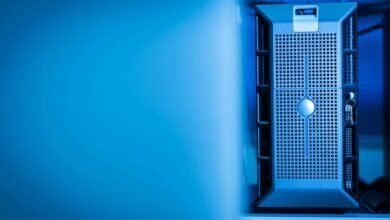 nextgen digital enterprise services