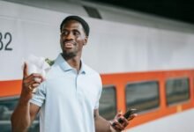 nextgen it enterprise platform