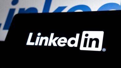 smart tech network platform