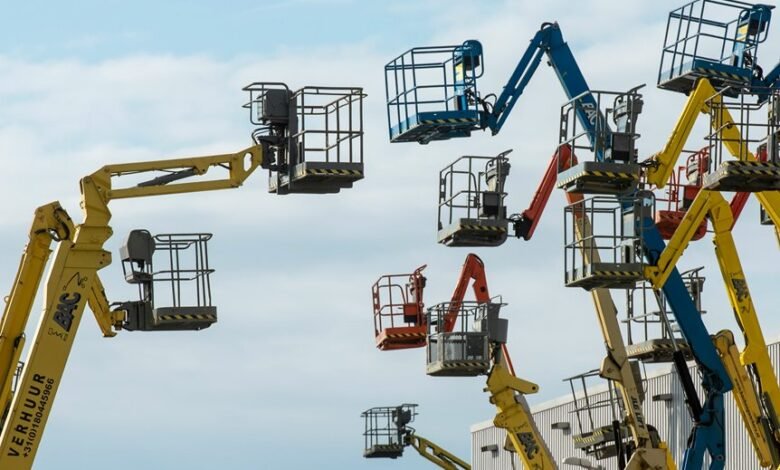 tech solutions platform 987436113