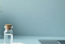 Your Peptide Shopping Checklist for 2026 (Because the Rules Just Changed)