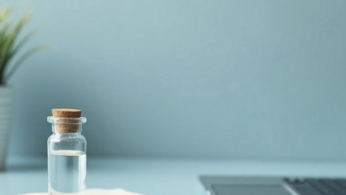 Your Peptide Shopping Checklist for 2026 (Because the Rules Just Changed)