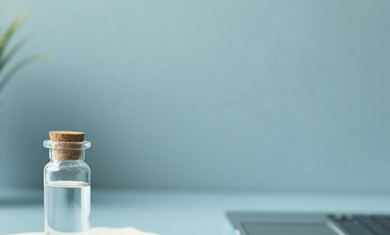 Your Peptide Shopping Checklist for 2026 (Because the Rules Just Changed)